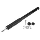Amortisseur Arrière Pour Mercedes Classe C W203 Clc A2033200031 A2033263300