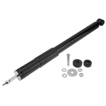 Amortisseur Arrière Pour Mercedes Classe C W203 Clc A2033200031 A2033263300