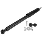 Amortisseur Arrière Pour Mercedes Classe C W203 Clc A2033200031 A2033263300