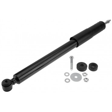 Amortisseur Arrière Pour Mercedes Classe C W203 Clc A2033200031 A2033263300
