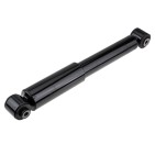 Amortisseur Arrière Pour Smart Cabrio City-Coupe Crossblade 0006806V001000000