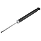 Amortisseur Arrière Pour Mercedes Classe C W204 E A2043260200 2043263500