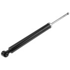 Amortisseur Arrière Pour Mercedes Classe C W204 E A2043260200 2043263500