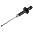 Amortisseur Arrière Pour Mitsubishi Lancer VII 2003-2013 MN101601 MN100090