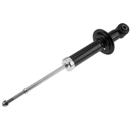 Amortisseur Arrière Pour Mitsubishi Lancer VII 2003-2013 MN101601 MN100090