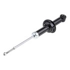 Amortisseur Arrière Pour Mitsubishi Outlander II III 2006-2013 4162A239 4162A304