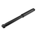 Amortisseur Arrière Pour Mitsubishi L200 Triton Hilux V MR992632 485310B040