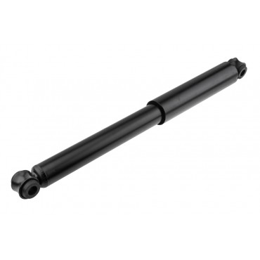 Amortisseur Arrière Pour Mitsubishi L200 Triton Hilux V MR992632 485310B040
