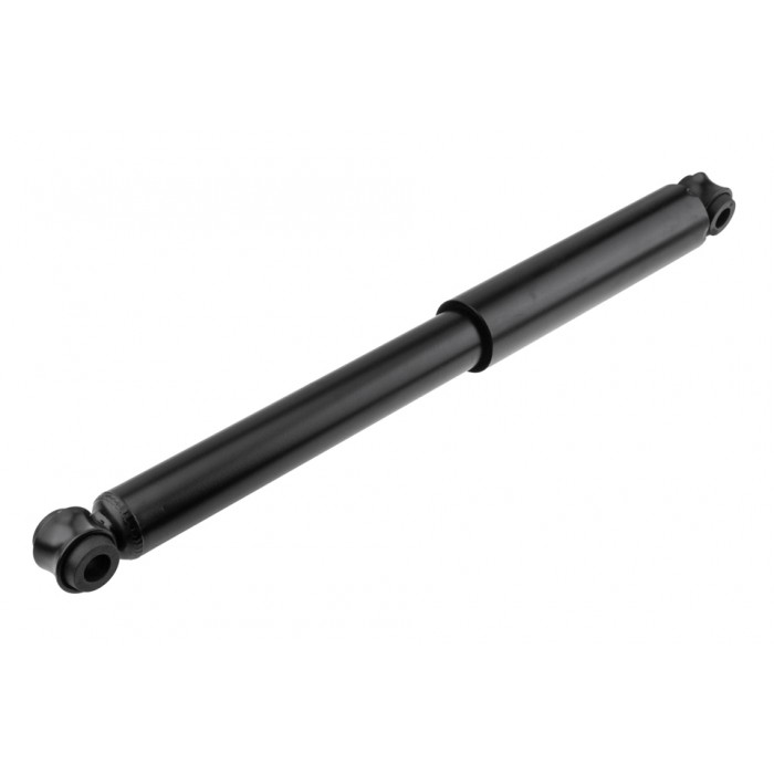 Amortisseur Arrière Pour Mitsubishi L200 Triton Hilux V MR992632 485310B040