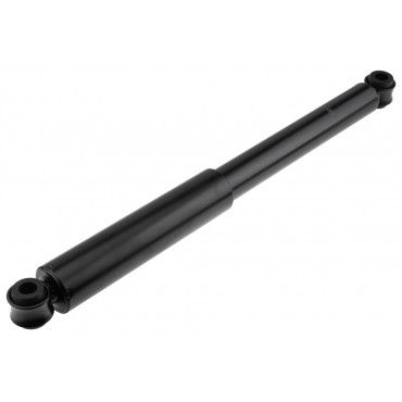 Amortisseur Arrière Pour Mitsubishi L200 Triton Hilux V MR992632 485310B040