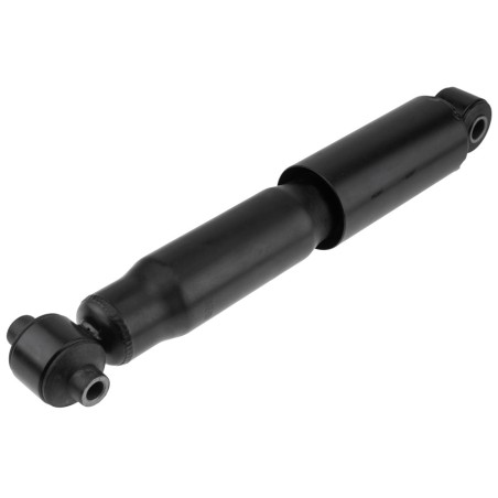 Amortisseur Arrière Pour Mazda Mpv II 1999-2006 L09728700A LE3128700C LD4728700