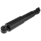 Amortisseur Arrière Pour Mazda Mpv II 1999-2006 L09728700A LE3128700C LD4728700