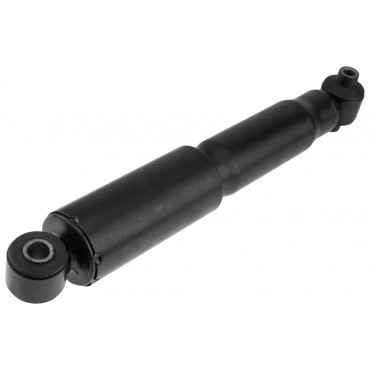 Amortisseur Arrière Pour Mazda Mpv II 1999-2006 L09728700A LE3128700C LD4728700