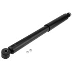 Amortisseur Arrière Pour Ford Maverick Mazda Tribute YL8Z18125AA E11528700D