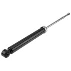 Amortisseur Arrière Pour Nissan Micra II 1992-2003 562105F600 562105F625