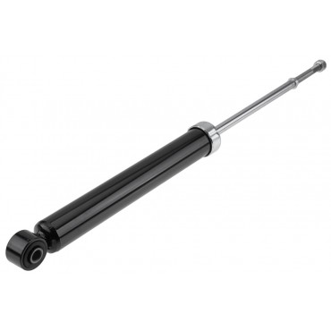 Amortisseur Arrière Pour Nissan Micra II 1992-2003 562105F600 562105F625