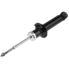 Amortisseur Arrière Pour Nissan Primera 2002-2008 56210AU500 56210AU525