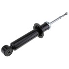 Amortisseur Arrière Pour Nissan Primera 2002-2008 56210AU500 56210AU525
