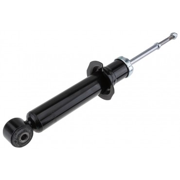 Amortisseur Arrière Pour Nissan Primera 2002-2008 56210AU500 56210AU525