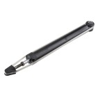 Amortisseur Arrière Pour Nissan Note 2006-2012 E62109U00C 562109U025 E62109U00D
