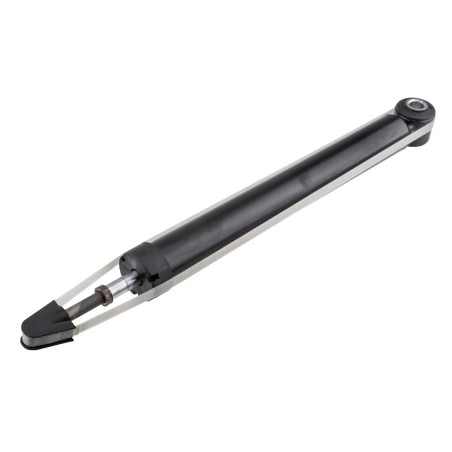 Amortisseur Arrière Pour Nissan Note 2006-2012 E62109U00C 562109U025 E62109U00D