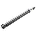 Amortisseur Arrière Pour Nissan Note 2006-2012 E62109U00C 562109U025 E62109U00D