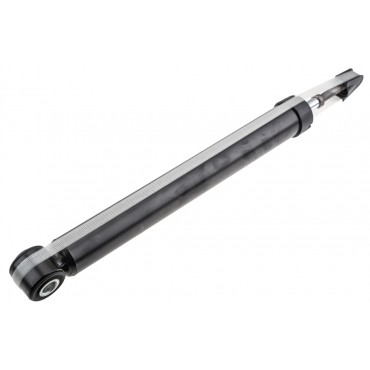 Amortisseur Arrière Pour Nissan Note 2006-2012 E62109U00C 562109U025 E62109U00D