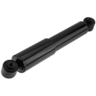 Amortisseur Arrière Pour Nissan Pathfinder III 2005-2010 562005X01A 56200EB31C
