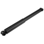 Amortisseur Arrière Pour Nissan Pick Up 1985-2010 485310B060 4853129475