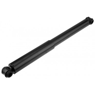 Amortisseur Arrière Pour Nissan Pick Up 1985-2010 485310B060 4853129475