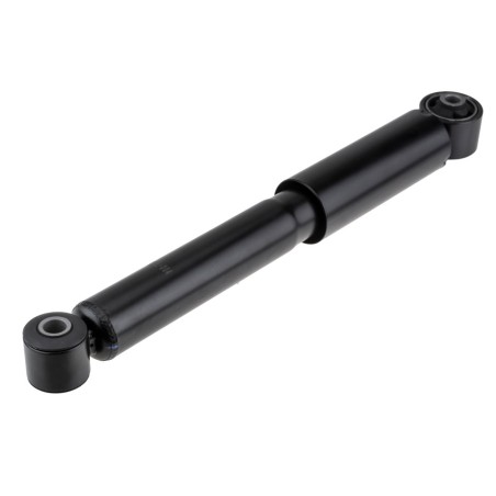 Amortisseur Arrière Pour Opel Astra G H Vauxhall Astra IV V 93172195 72119055