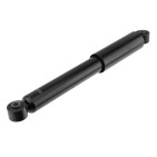 Amortisseur Arrière Pour Opel Agila A Subaru Justy III Suzuki Ignis II 4706294