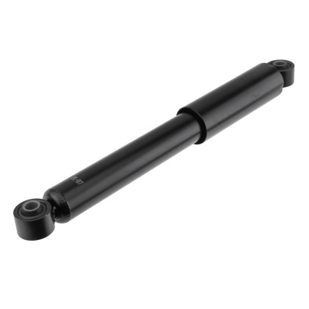 Amortisseur Arrière Pour Opel Agila A Subaru Justy III Suzuki Ignis II 4706294
