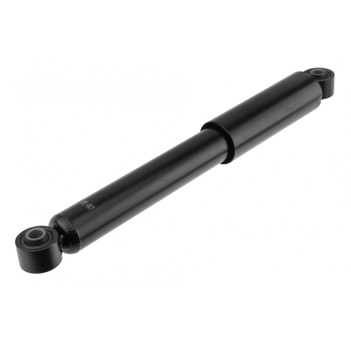 Amortisseur Arrière Pour Opel Agila A Subaru Justy III Suzuki Ignis II 4706294