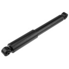 Amortisseur Arrière Pour Opel Agila A Subaru Justy III Suzuki Ignis II 4706294