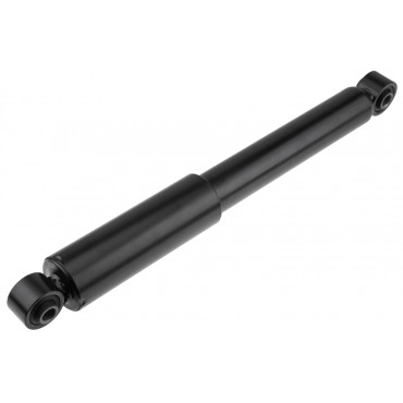 Amortisseur Arrière Pour Opel Agila A Subaru Justy III Suzuki Ignis II 4706294
