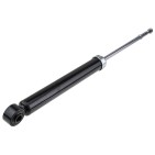 Amortisseur Arrière Pour Opel Agila B Suzuki Splash Swift III IV 4180051KA0