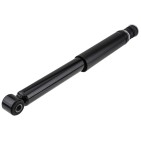 Amortisseur Arrière Pour Opel Corsa C 2000-2009 9201038 436181 93176933