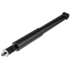 Amortisseur Arrière Pour Saab 9-3 2002-2005 12760169 12760168 12756989