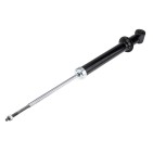 Amortisseur Arrière Pour Saab 9-5 1997-2009 12759465 4905964 5234216 12759466