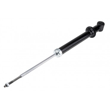 Amortisseur Arrière Pour Saab 9-5 1997-2009 12759465 4905964 5234216 12759466