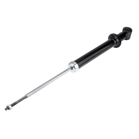 Amortisseur Arrière Pour Saab 9-5 1997-2009 12759465 4905964 5234216 12759466