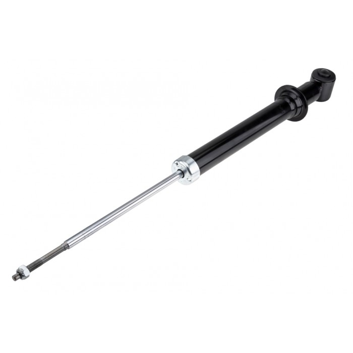 Amortisseur Arrière Pour Saab 9-5 1997-2009 12759465 4905964 5234216 12759466