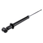 Amortisseur Arrière Pour Saab 9-5 1997-2009 12759465 4905964 5234216 12759466