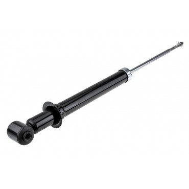 Amortisseur Arrière Pour Saab 9-5 1997-2009 12759465 4905964 5234216 12759466