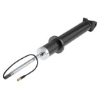 Amortisseur Arrière Pour Porsche 911 2004-2012 99733305331 99733305330