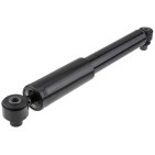 Amortisseur Arrière Pour Renault Megane Scénic Scénic I 7700429977 7701479086
