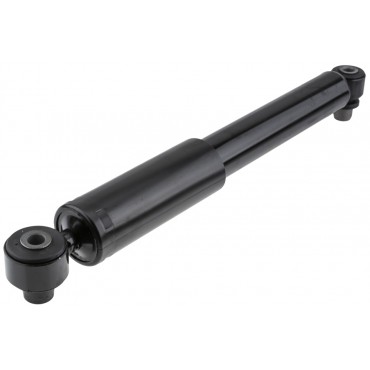 Amortisseur Arrière Pour Renault Megane Scénic Scénic I 7700429977 7701479086