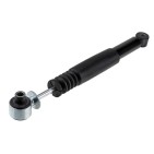 Amortisseur Arrière Pour Renault Megane I 1995-2003 7701479292 8200059877
