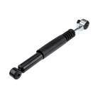 Amortisseur Arrière Pour Renault Megane I 1995-2003 7701479292 8200059877